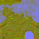 c2010_HD_n_l.jpg