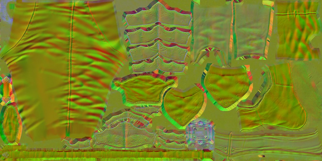 c2010_LG_n.jpg