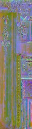 c2010_WP_A_0602_n_l.jpg