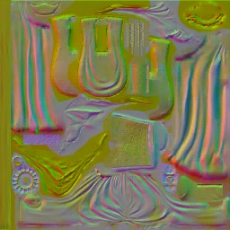 c2030_BD_n_l.jpg