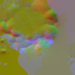 c2030_Egg_n_l.jpg