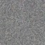 c2030_FabricTilling_a_l.jpg