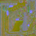c2030_HD_n_l.jpg