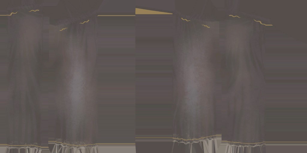 c2030_LG_a.jpg