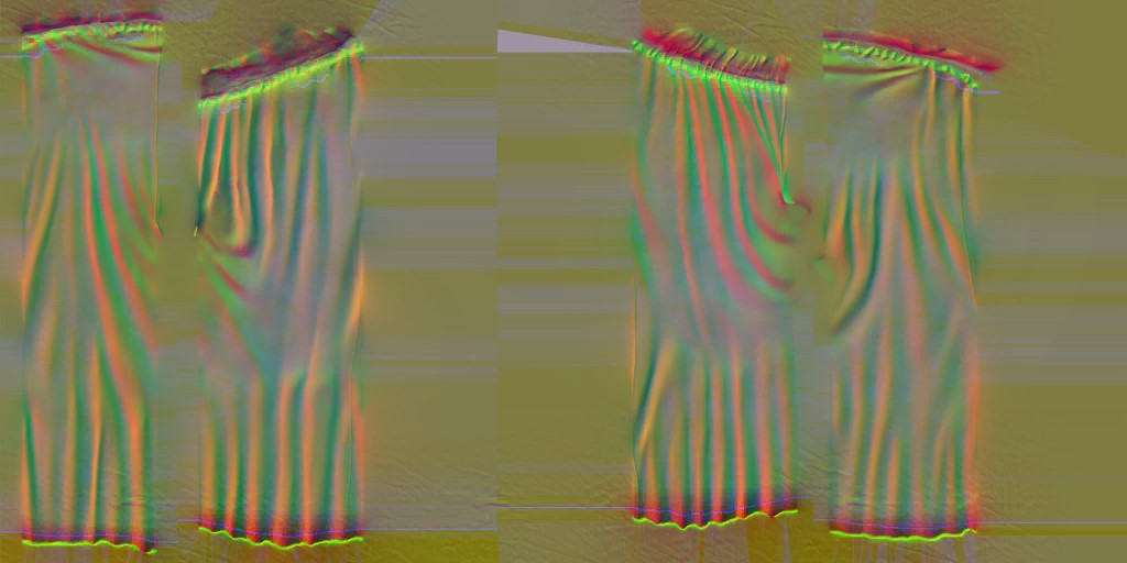 c2030_LG_n.jpg