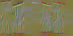 c2030_LG_n_l.jpg