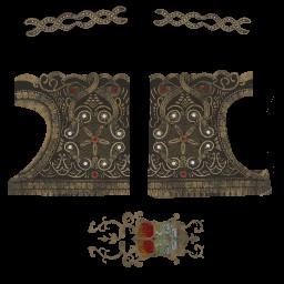 c2030_Pattern_a_l.jpg
