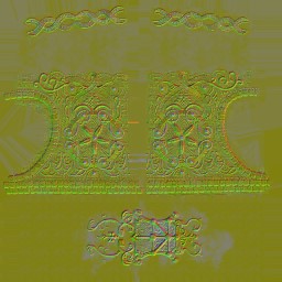 c2030_Pattern_n_l.jpg