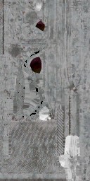 c2030_WP_A_1325_a_l.jpg