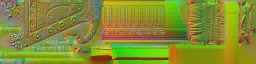 c2030_chair_n_l.jpg