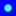 c2030_eye_3m_l.jpg