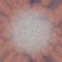 c2030_eye_a_l.jpg