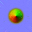 c2030_eye_n_l.jpg