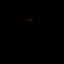c2030_eyelid_3m_l.jpg