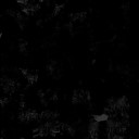 c2050_BD_Skin_1m_l.jpg