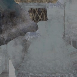 c2050_BD_a_l.jpg