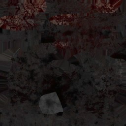 c2070_body_a_l.jpg