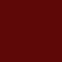c2100_BD_MeshDecal_a_l.jpg