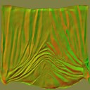 c2100_Cloth_n_l.jpg