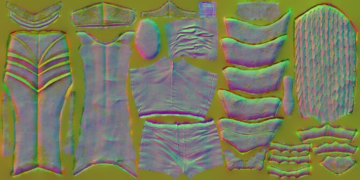 c2100_LG_n.jpg