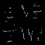 c2100_Tear_a_l.jpg
