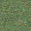 c2110_Fur_01_n_l.jpg