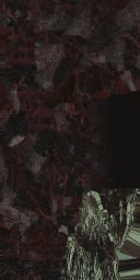 c2110_LeflHand_a_l.jpg