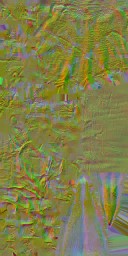c2110_LeflHand_n_l.jpg