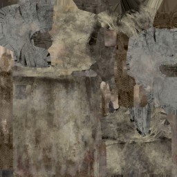 c2110_Robe_BD_a_l.jpg