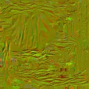 c2110_Robe_HD_n_l.jpg