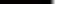 c2110_mask_a_l.jpg