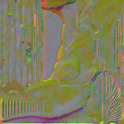 c2120_HD_n_l.jpg