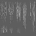 c2120_hair2_a_l.jpg