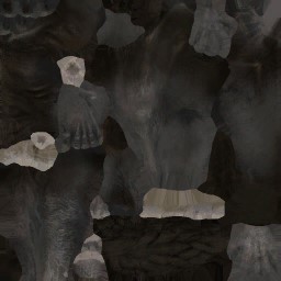 c2130_BD_body_a_l.jpg
