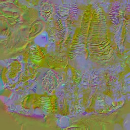 c2130_HD_n_l.jpg