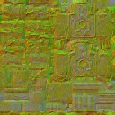 c2130_WP_A_0870_n_l.jpg