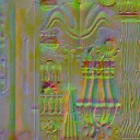 c2130_WP_A_0939_n_l.jpg