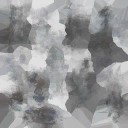 c2130_bodyFur_color_a_l.jpg
