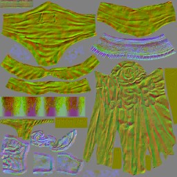 c2140_Armor_n_l.jpg