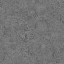 c2140_Skin1_a_l.jpg
