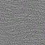 c2140_Skin2_a_l.jpg