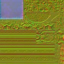 c2160_Chair02_Wood_n_l.jpg