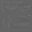 c2160_Fraying_a_l.jpg