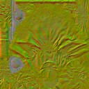c2170_Fabric_n_l.jpg