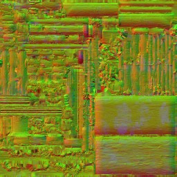c2170_chair_n_l.jpg