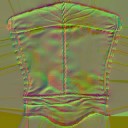 c2180_AM_n_l.jpg