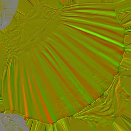 c2180_BD_Mant_n_l.jpg