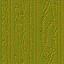 c2180_BD_Stitch_n_l.jpg