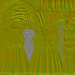 c2180_BD_n_l.jpg