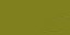 c2180_Eyelash_n_l.jpg
